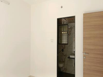 Bedroom Image of 1028 Sq.ft 2 BHK Apartment / Flat for sale in Majestique Towers East Wing B, Upper Kharadi Pune for Rs. 11500000