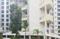 Image of Platinum Tower_1104 in Wakad, Pune