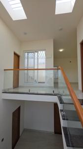 Kitchen Image of 3900 Sq.ft 4 BHK Villa for sale in Morefields By Manyata, Chikkadasarahalli Bengaluru for Rs. 27500000