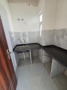 Kitchen Image of 3200 Sq.ft 5 BHK Villa for sale in Jagatpura Jaipur for Rs. 20500000