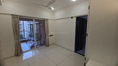 Bedroom Image of 2340 Sq.ft 4 BHK Apartment / Flat for sale in Kolte Patil 24K Stargaze Building H I And K, Bavdhan Pune for Rs. 28000000