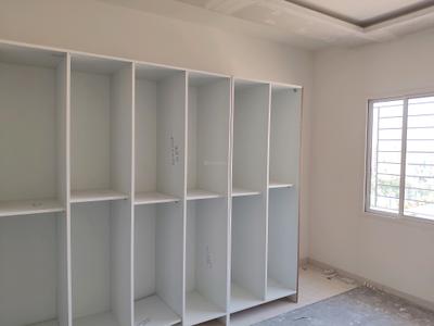 Sobha Dream Acres Bedroom One 3