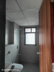Image of 810 Sq.ft 2 BHK Apartment / Flat for sale in Paranjape Blue Ridge, Hinjawadi, Pune for Rs. 11000000