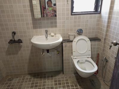Image of 3500 Sq.ft 6 BHK Independent House for sale in Deolali Camp, Devlali for Rs. 19200000