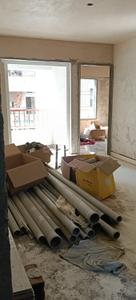 Image of 750 Sq.ft 2 BHK Apartment / Flat for sale in Hingne Khurd, Pune for Rs. 8800000