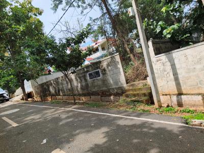 Image of 5000 Sq.ft Residential Plot / Land for sale in Uttarahalli Hobli, Bengaluru for Rs. 75000000