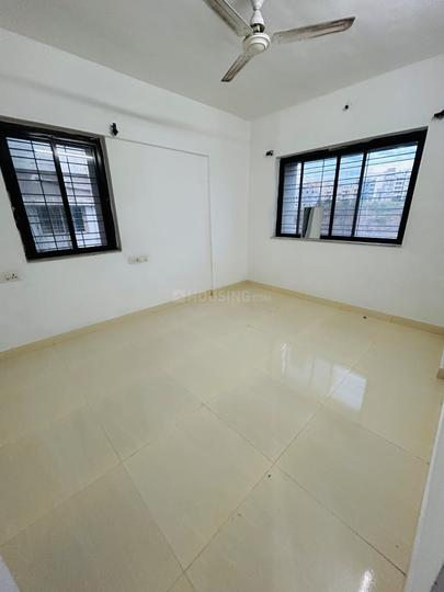 Nisarg Vihar 2 Bedroom 1