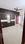 7th Phase, JP Nagar Bedroom 1