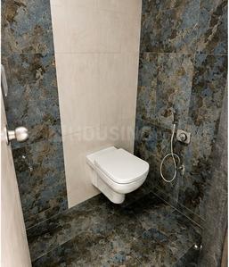 Image of 1250 Sq.ft 2 BHK Apartment / Flat for rent in Jahangirabad, Surat for Rs. 16500