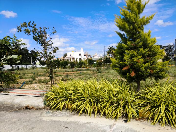 Srushti JP City Main Image 1