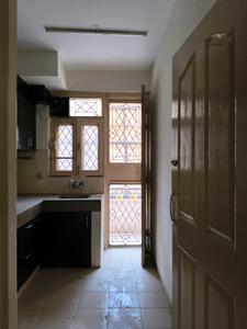 Kitchen Image of 1326 Sq.ft 3 BHK Apartment / Flat for sale in Tulip White, Sector 69 Gurgaon for Rs. 15500000
