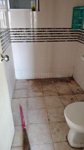 Image of 950 Sq.ft 2 BHK Apartment / Flat for sale in Shree Green Court, Sector 90, Gurgaon for Rs. 7000000
