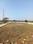 Vijay Nagar Main Image 1