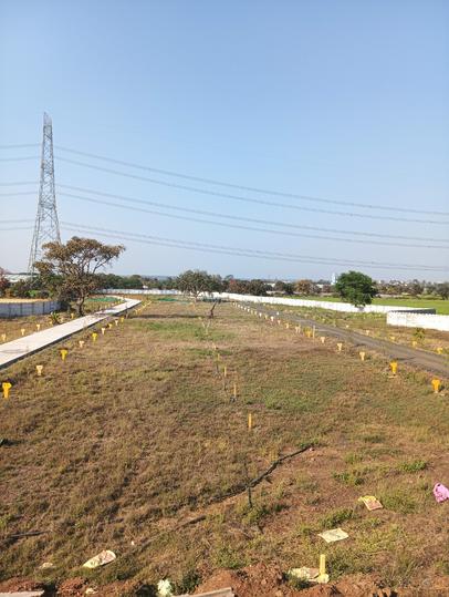 Vijay Nagar Main Image 1