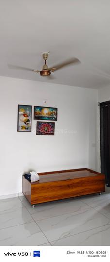 Property Details Video