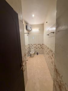 Image of 2500 Sq.ft 4 BHK Independent House for sale in Sahastradhara Road, Dehradun for Rs. 11500000