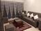Manas Lake City Phase 1 Main Image 1