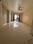 Kamal housing society suncity road Sinhgad road Main Image 1