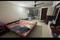 Sector 66 Bedroom 2