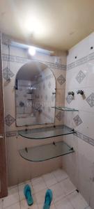 Kitchen Image of 1250 Sq.ft 2 BHK Independent House for sale in KT Nagar Nagpur for Rs. 15000000