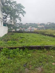 Image of 2100 Sq.ft Residential Plot / Land for sale in Sahastradhara Road, Dehradun for Rs. 19850000