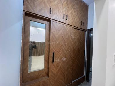 Bedroom Image of 930 Sq.ft 3 BHK Duplex for sale in Sector 20 Panchkula for Rs. 11500000