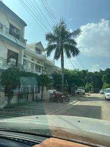 Image of 2358 Sq.ft 4 BHK Independent House for sale in Sector 60, Mohali for Rs. 51500000