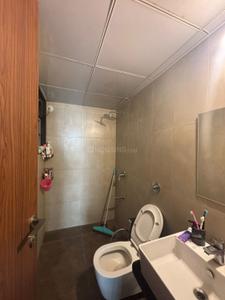 Image of 900 Sq.ft 3 BHK Apartment / Flat for sale in VJ Yashwin Enchante, Wagholi, Pune for Rs. 9800000