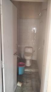 Image of 600 Sq.ft 1 RK Independent House for rent in Bariatu, Ranchi for Rs. 7000