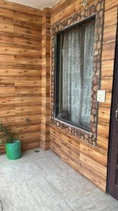 Bedroom Image of 900 Sq.ft 4.5 BHK Independent House for sale in Patel Nagar Bahadurgarh for Rs. 9500000