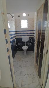 Image of 816 Sq.ft 2 BHK Apartment / Flat for sale in Keshtopur, Kolkata for Rs. 2856000