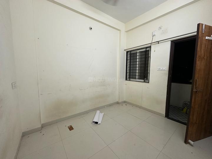 Mahalakshmi Nagar Bedroom 1