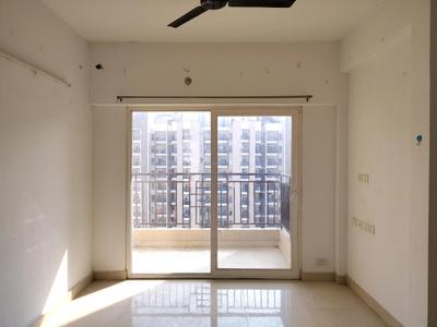 Living Room Image of 1240 Sq.ft 2.5 BHK Apartment / Flat for rent in ACE Divino, Noida Extension Greater Noida for Rs. 26500