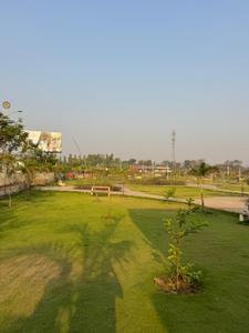 Image of 1800 Sq.ft Residential Plot / Land for sale in Kanauta, Jaipur for Rs. 5000000