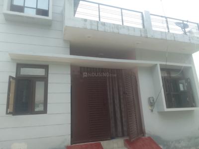 Image of 850 Sq.ft 2.5 BHK Independent House for sale in Aneki Hetmapur, Haridwar for Rs. 2800000