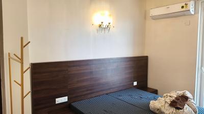 Bedroom Image of 1450 Sq.ft 3 BHK Apartment / Flat for sale in Ambika LA Parisian , Sector 66 Mohali for Rs. 15000000