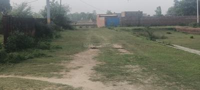 Image of 1000 Sq.ft Residential Plot / Land for sale in Safedabad, Lucknow for Rs. 1800000