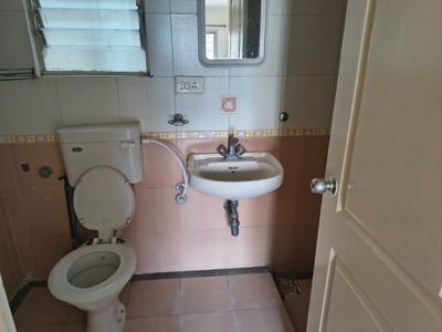 Image of 1400 Sq.ft 2 BHK Apartment / Flat for rent in  Imperial Residency, Kalyani Nagar, Pune for Rs. 65000