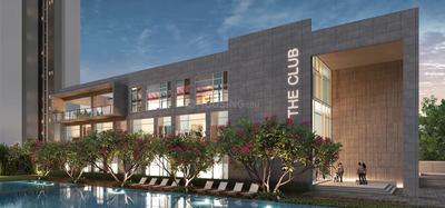 Image of 2500 Sq.ft 4 BHK Apartment / Flat for sale in Godrej Aveline, Yelahanka, Bengaluru for Rs. 38900000