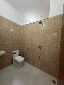 Image of 2200 Sq.ft 3 BHK Villa for sale in Gokulpura, Jaipur for Rs. 13000000