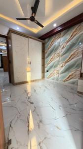 Bedroom Image of 1050 Sq.ft 2 BHK Apartment / Flat for sale in Sector 73 Noida for Rs. 3795000