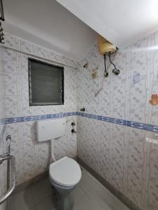 Image of 958 Sq.ft 2 BHK Apartment / Flat for sale in  Maharani CHS, Vashi, Navi Mumbai for Rs. 24500000