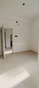 Hall Image of 713 Sq.ft 2 BHK Apartment / Flat for sale in Mondal Para Kolkata for Rs. 3565000