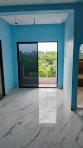 Hall Image of 950 Sq.ft 2 BHK Apartment / Flat for sale in Wanadongri Nagpur for Rs. 3599000