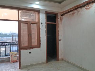 Bedroom Image of 1005 Sq.ft 2 BHK Apartment / Flat for sale in Sector 104 Noida for Rs. 4875000