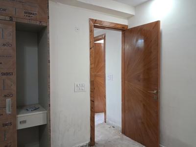 Bedroom Image of 1045 Sq.ft 2 BHK Apartment / Flat for sale in DM Infra, Sector 102 Noida for Rs. 4150000