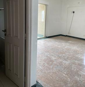 Bedroom Image of 4185 Sq.ft 4 BHK Apartment / Flat for sale in Hiranandani Gardens Odyssey 1 and 2, Powai Mumbai for Rs. 115000000