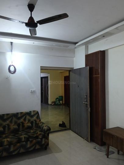 Purti Star Main Image 1