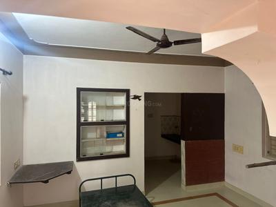 Hall Image of 400 Sq.ft 1 BHK Villa for rent in Mathigiri Hosur for Rs. 6000