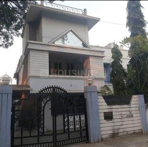 Image of PG 6678722 Hanuman Nagar in Hanuman Nagar, Nagpur